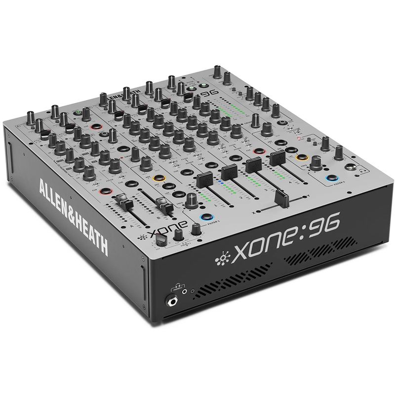 mixer-dj-allen-heath-xone96-1105807