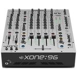 mixer-dj-allen-heath-xone96-1105807