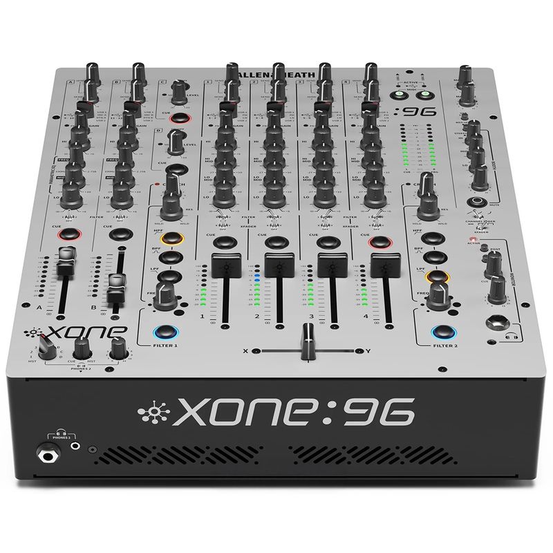 mixer-dj-allen-heath-xone96-1105807