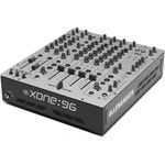mixer-dj-allen-heath-xone96-1105807