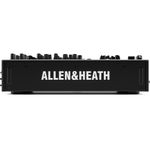 mixer-dj-allen-heath-xone96-1105807