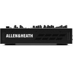 mixer-dj-allen-heath-xone96-1105807