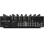 mixer-dj-allen-heath-xone96-1105807