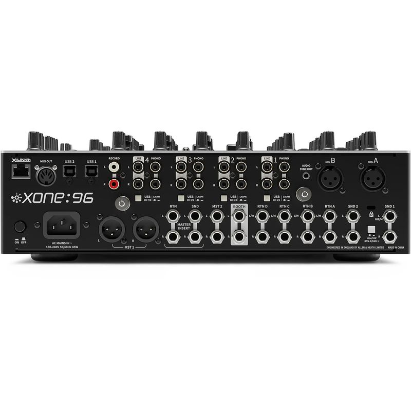 mixer-dj-allen-heath-xone96-1105807