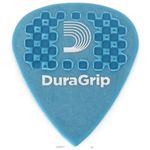 1-pack-10-unetas-duralin-daddario-1dbu5-10-10mm-1115167