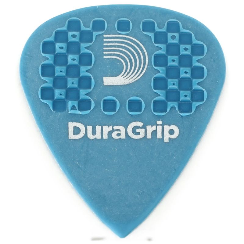 1-pack-10-unetas-duralin-daddario-1dbu5-10-10mm-1115167