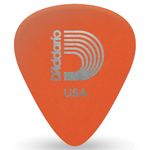 1-pack-10-unetas-duralin-daddario-1dor2-10-60mm-1115169