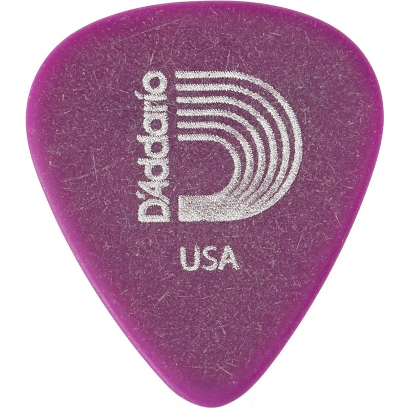 1-pack-10-unetas-duralin-daddario-1dpr6-10-12mm-1115170