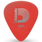 1-pack-10-unetas-duralin-daddario-1drd1-10-50mm-1115171