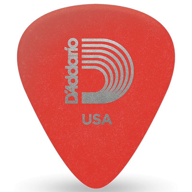 1-pack-10-unetas-duralin-daddario-1drd1-10-50mm-1115171