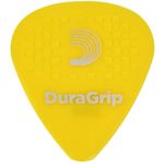 1-pack-10-unetas-duralin-daddario-1dyl3-10-70mm-1115172