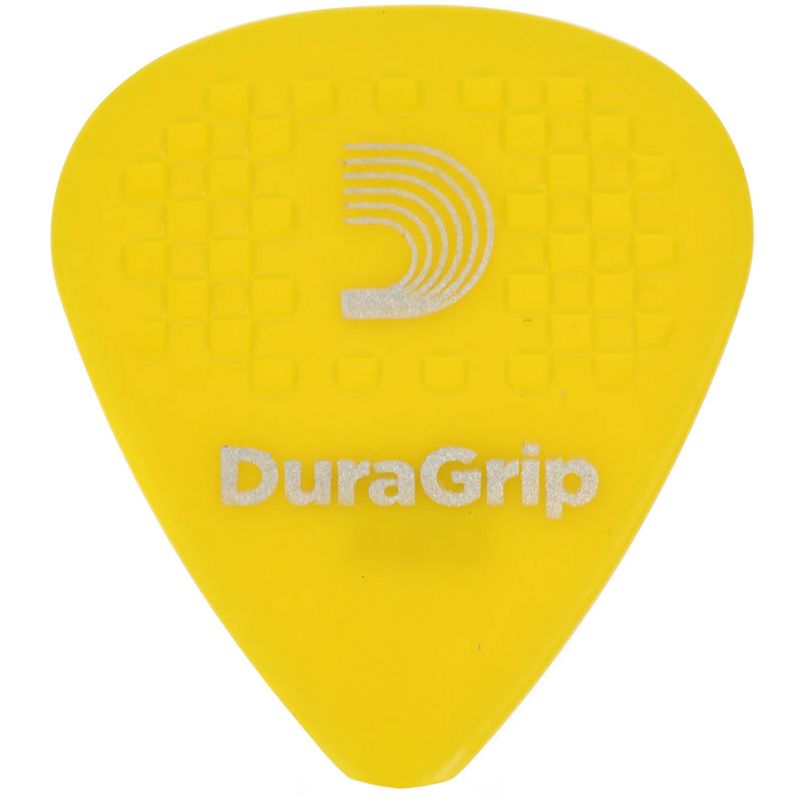 1-pack-10-unetas-duralin-daddario-1dyl3-10-70mm-1115172