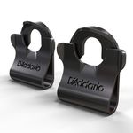 1-sistema-dual-lock-para-correas-daddario-pw-dlc-01-1115166