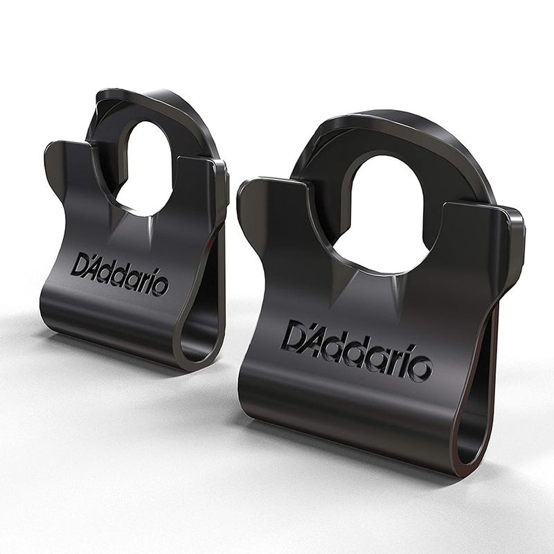 1-sistema-dual-lock-para-correas-daddario-pw-dlc-01-1115166