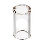 1-slide-de-vidrio-daddario-pwgs-sm-medium-1115257