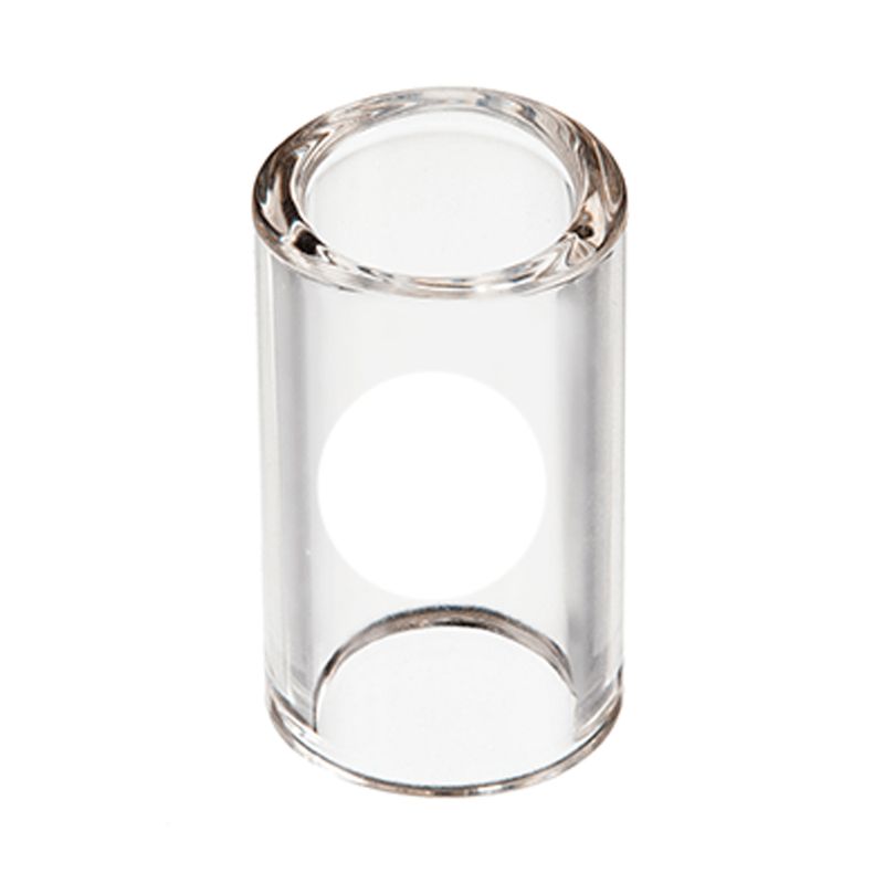 1-slide-de-vidrio-daddario-pwgs-sm-medium-1115257