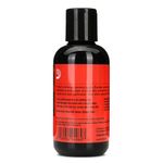 2-cera-liquida-de-carnauba-pw-pl-02-daddario-1115164
