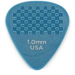 2-pack-10-unetas-duralin-daddario-1dbu5-10-10mm-1115167