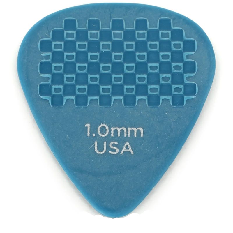 2-pack-10-unetas-duralin-daddario-1dbu5-10-10mm-1115167