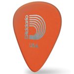 2-pack-10-unetas-duralin-daddario-1dor2-10-60mm-1115169