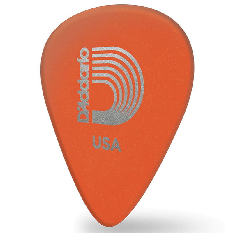 2-pack-10-unetas-duralin-daddario-1dor2-10-60mm-1115169