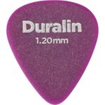 2-pack-10-unetas-duralin-daddario-1dpr6-10-12mm-1115170