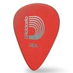 2-pack-10-unetas-duralin-daddario-1drd1-10-50mm-1115171