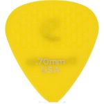 2-pack-10-unetas-duralin-daddario-1dyl3-10-70mm-1115172