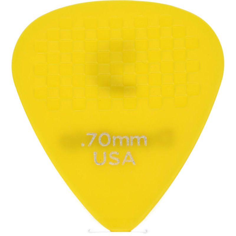 2-pack-10-unetas-duralin-daddario-1dyl3-10-70mm-1115172