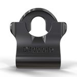 2-sistema-dual-lock-para-correas-daddario-pw-dlc-01-1115166