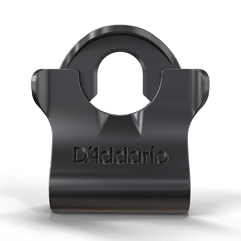 2-sistema-dual-lock-para-correas-daddario-pw-dlc-01-1115166