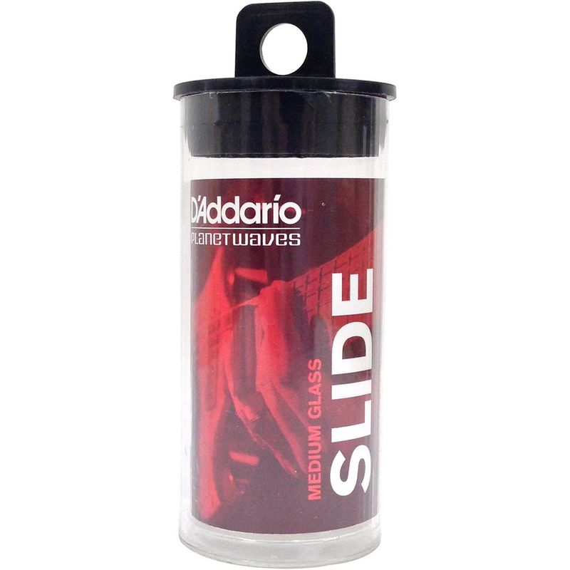 2-slide-de-vidrio-daddario-pwgs-sm-medium-1115257