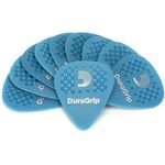 3-pack-10-unetas-duralin-daddario-1dbu5-10-10mm-1115167