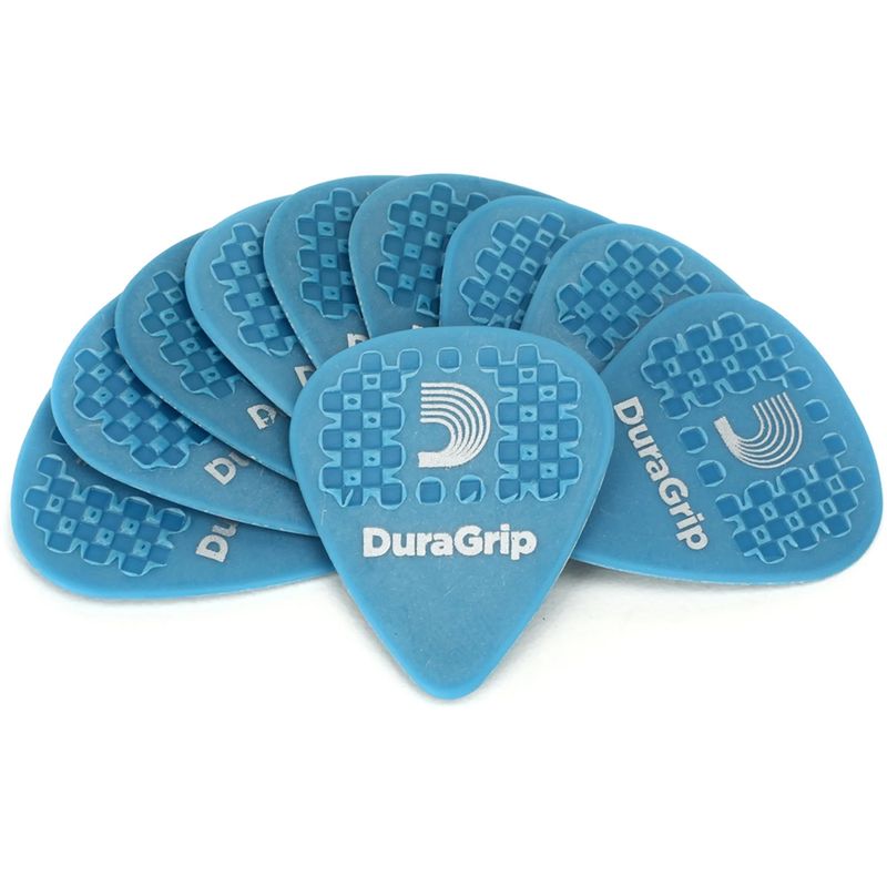 3-pack-10-unetas-duralin-daddario-1dbu5-10-10mm-1115167