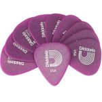 3-pack-10-unetas-duralin-daddario-1dpr6-10-12mm-1115170