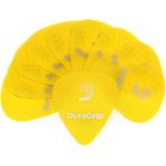 3-pack-10-unetas-duralin-daddario-1dyl3-10-70mm-1115172