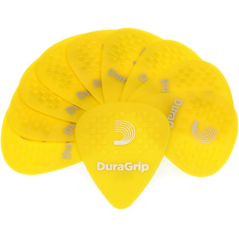 3-pack-10-unetas-duralin-daddario-1dyl3-10-70mm-1115172