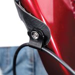 3-sistema-dual-lock-para-correas-daddario-pw-dlc-01-1115166