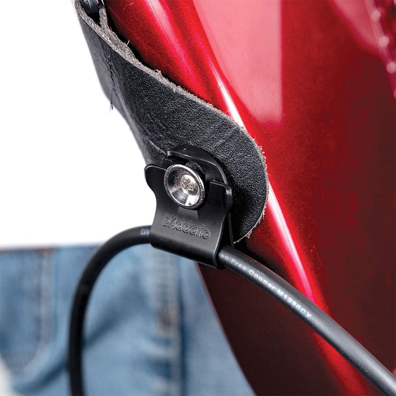 3-sistema-dual-lock-para-correas-daddario-pw-dlc-01-1115166