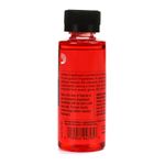 impiador-hidratador-para-diapasones-daddario-pw-fbc-1115165