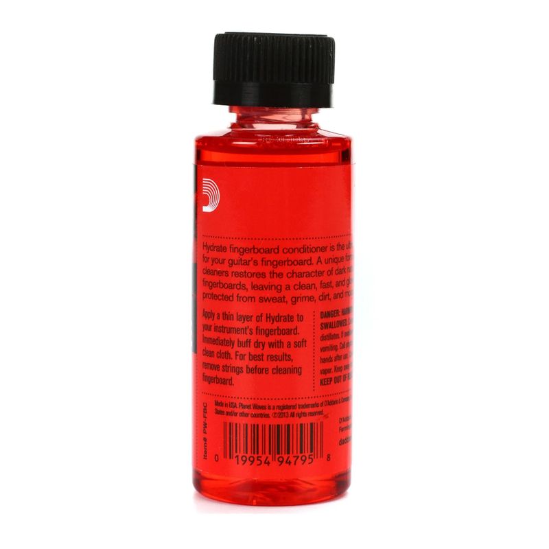 impiador-hidratador-para-diapasones-daddario-pw-fbc-1115165