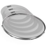 1-pack-de-aros-evans-e-rings-er-fusion-10x1-12x15-14x15-and-14x1-1115189