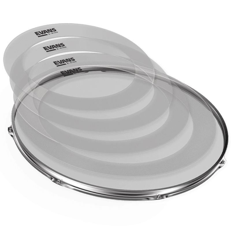 1-pack-de-aros-evans-e-rings-er-fusion-10x1-12x15-14x15-and-14x1-1115189