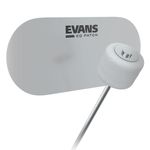1-parche-falam-doble-evans-eq-patch-eqpc2-1115188