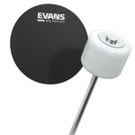 1-parche-falam-simple-evans-eq-patch-eqpb1-1115185