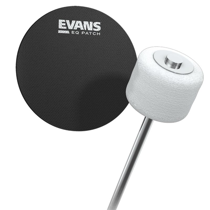 1-parche-falam-simple-evans-eq-patch-eqpb1-1115185