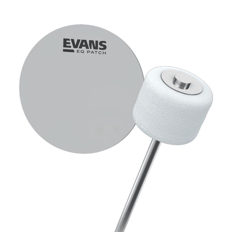 1-parche-falam-simple-evans-eq-patch-eqpc1-1115187