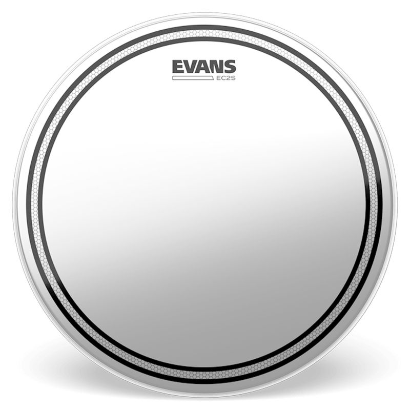 1-parche-para-tom-evans-ec2s-frosted-b14ec2s-14-1115173