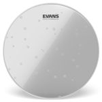 1-parche-para-tom-evans-hydraulic-tt10hg-10-1115180