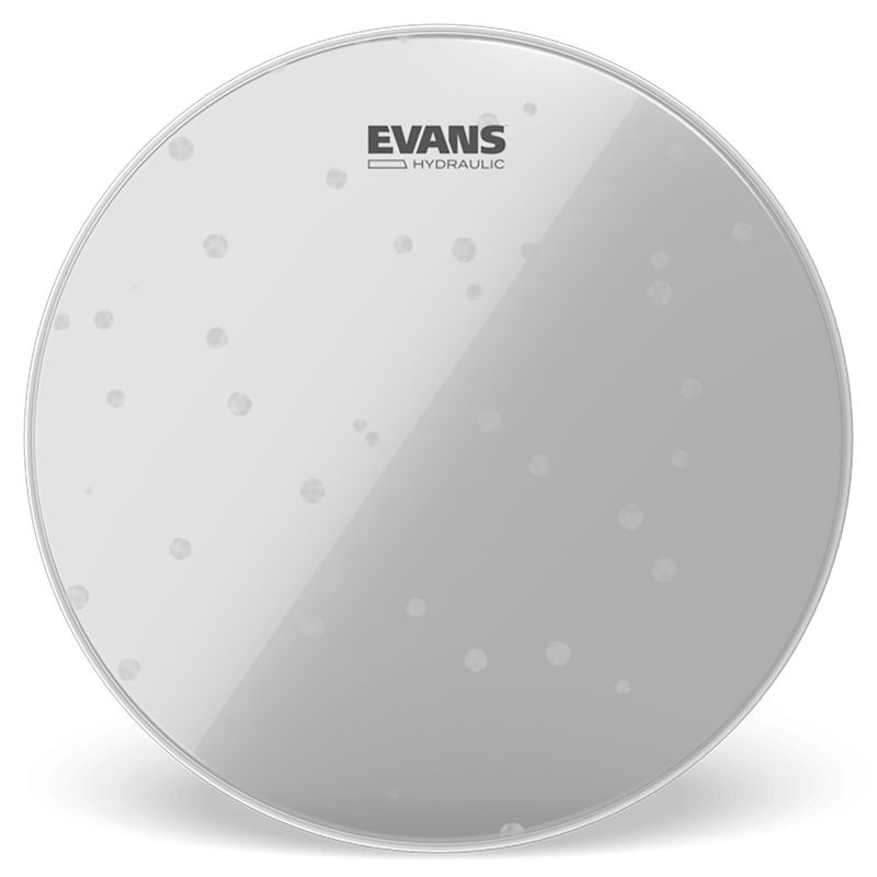 1-parche-para-tom-evans-hydraulic-tt10hg-10-1115180